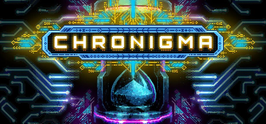 Chronigma