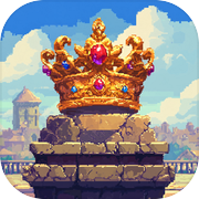 Little Civilizationicon