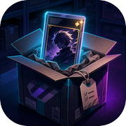 倒货模拟器icon