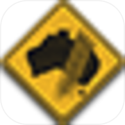 Truck World: Australia - First Haulicon