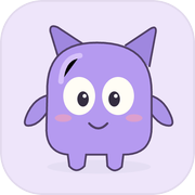 我的画AI都猜不出icon