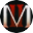 Warhammer 40,000: Mechanicus II