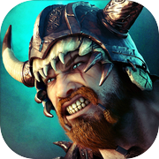 Vikings: War of Clans