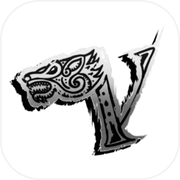 Volkolak: The Will of Godsicon