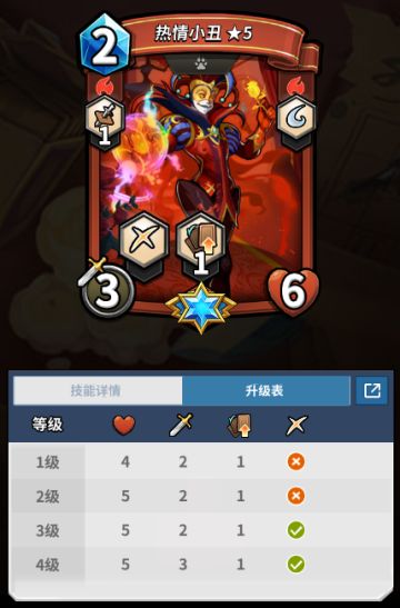 《卡片怪兽》新版本来袭，版本内容“偷跑”