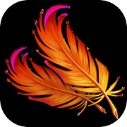 Darkness and Flame: Missing Memories Collector's Editionicon
