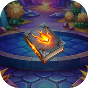 Stakful Casino - Windfall Play