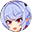 娜哈特不当魔王大人啦
