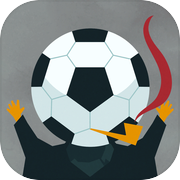 Football Drama Big Matchicon