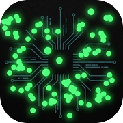 微光终端icon