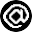 Ampersat