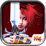 重生归来:凯旋icon