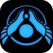 Homeworld Remastered Collectionicon