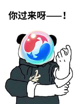 先手干扰，速战速决！两套阵容助你对抗乾坤流