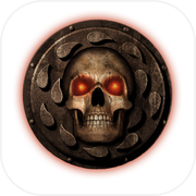 Baldur's Gate: Enhanced Editionicon