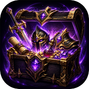 点点大魔王icon
