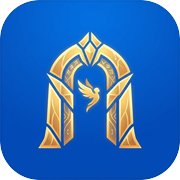 异世界模拟器icon