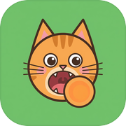 猫猫吞噬进化