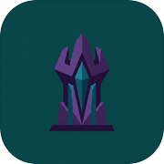黑夜塔防icon