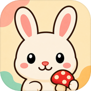 解救小动物icon