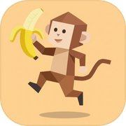 SBTI人格测试icon