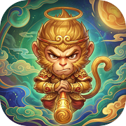 大话梦幻icon