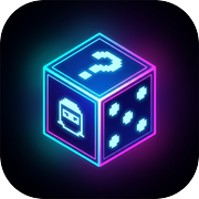 万物盲盒：骰子训练师icon