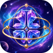 四维音韵icon
