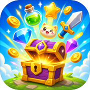 开箱天堂icon
