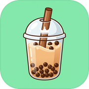 奶茶帝国icon