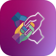 MBTI挽回挑战icon