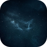群星闪耀时icon
