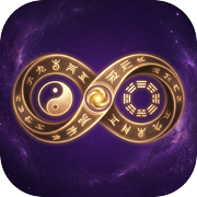 修仙轮回模拟器icon
