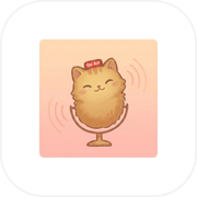 猫咪直播间icon