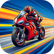 飞驰摩托Motoicon