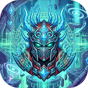 地下城与灵境勇士icon