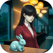 次日回响icon