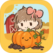 我在农场搜打撤