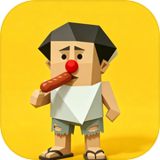 SBTI人格测试icon