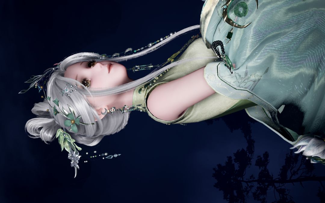 新正 2