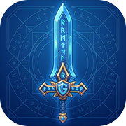 符文守卫icon