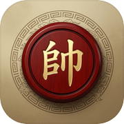 三国象棋icon