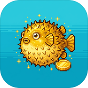 这条鱼很值钱icon