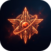 深空遗孤：火星回响icon