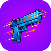 极速射击