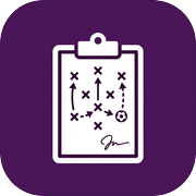 我在星耀当教练