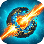 恒星之怒：戴森球抵抗