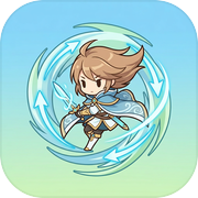 风之大陆icon
