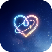 星海恋语