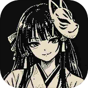 世界的恐怖icon